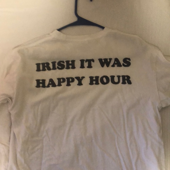 Top - Picture 2 of 8